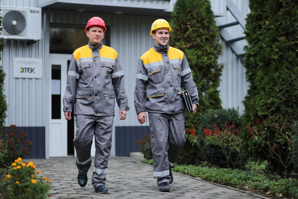 електромонтери та контролери: як відрізнити справжнього фахівця від шахрая? - зображення 2 електромонтери та контролери: як відрізнити справжнього фахівця від шахрая? - зображення 2